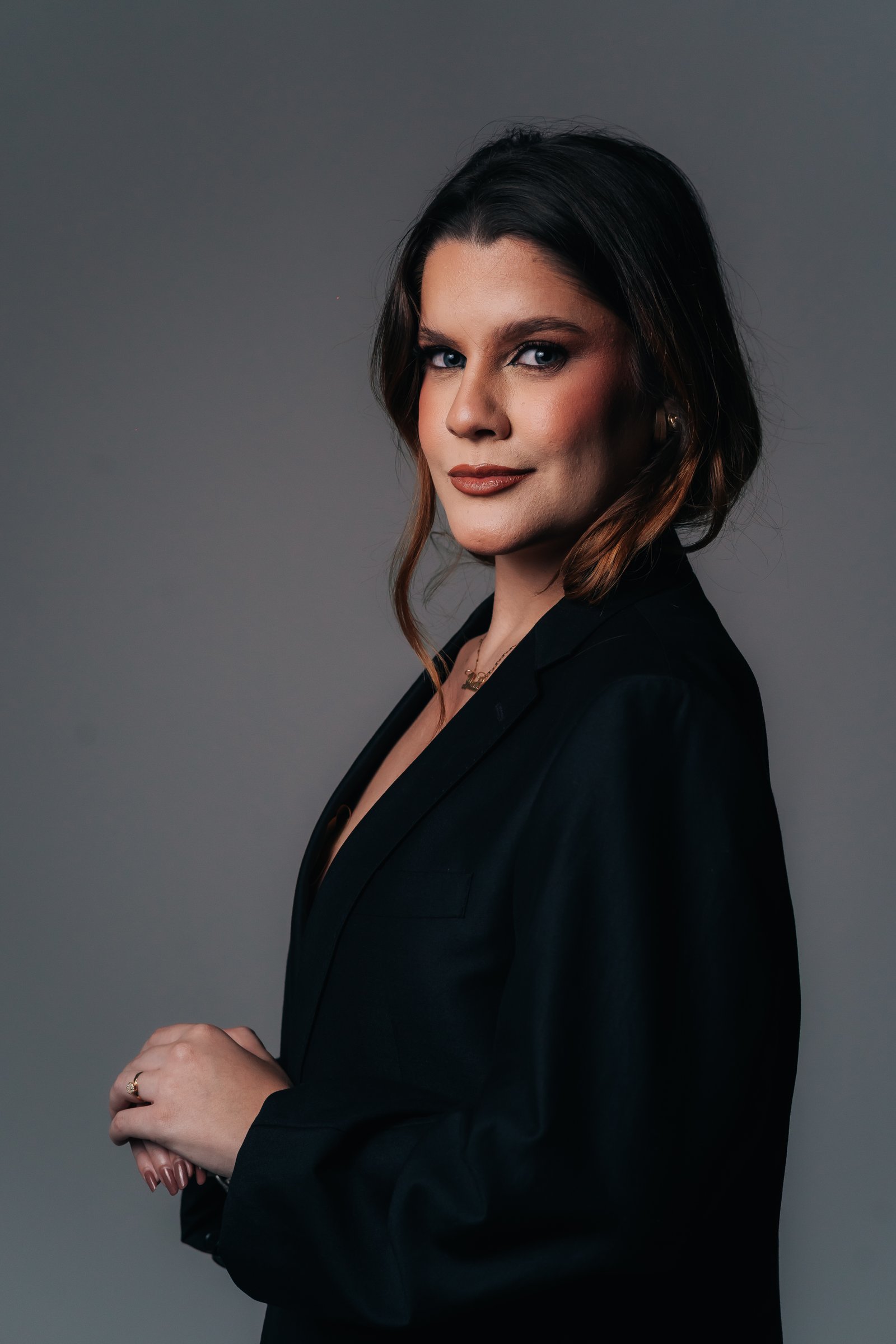 Eduarda Viana
