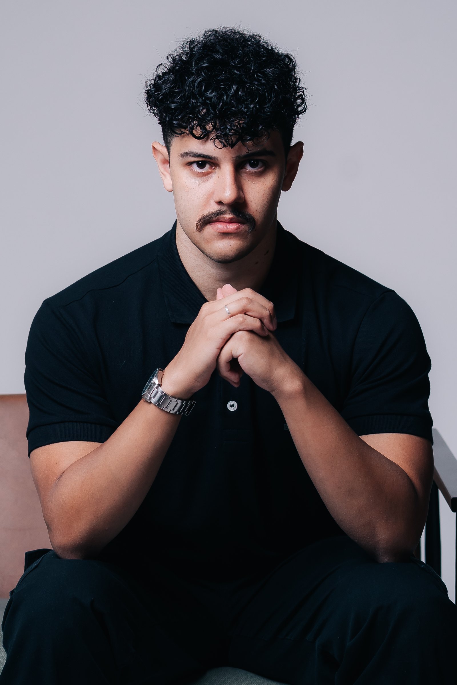 Vitor Froes